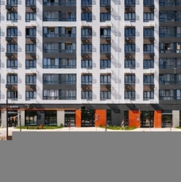 Продажа 5-комн квартиры на вторичном рынке Столярный переулок,  д. 2