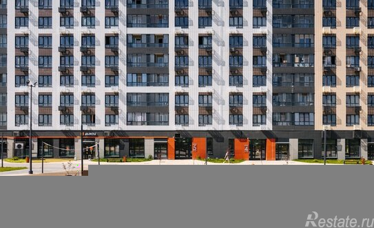 Продажа 5-комн квартиры на вторичном рынке Столярный переулок,  д. 2