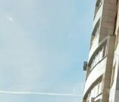 Продать Квартиры вторичка Ивантеевка, Хлебозаводская улица, 12к4   