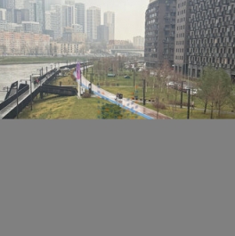 Продажа 1-комн квартиры в новостройке Ленинградское ш,  д. 57,  к. 2