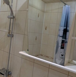 Продажа 1-комн квартиры на вторичном рынке Красносельское шоссе,  д. 48