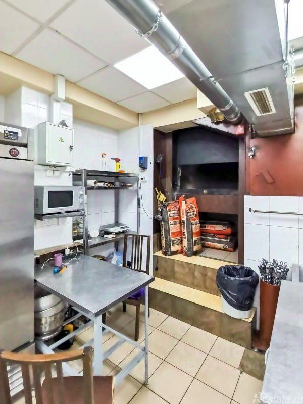 Продажа ПСН Профсоюзная ул