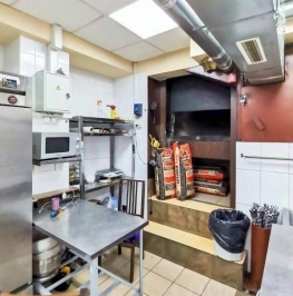 Продажа ПСН Профсоюзная ул