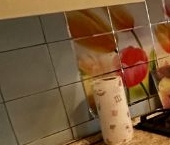 Продать Квартиры вторичка Жуковский, улица Осипенко, 4а   