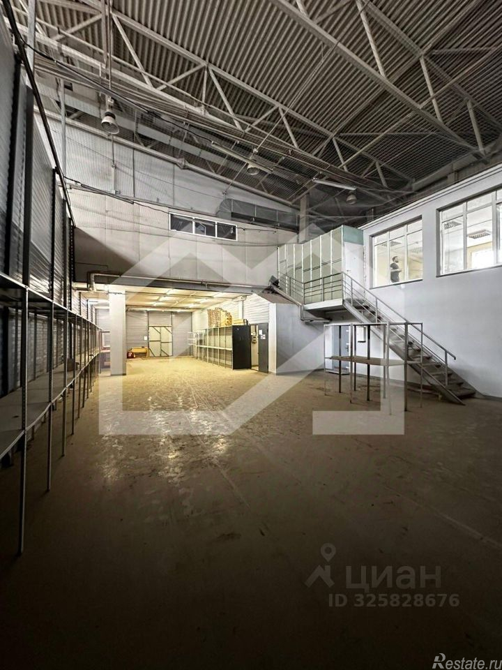 Аренда ПСН Реутов, ул Транспортная,  д. 1/2