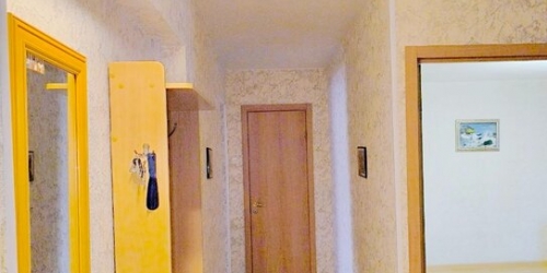 2-комн квартира Пушкин г, Алексея Толстого б-р,  д. 34