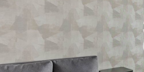 1-комн квартира Зеленогорская улица, 7