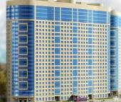 Продать Квартиры вторичка Реутов, улица Реутовских Ополченцев   