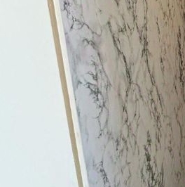 Продажа 2-комн квартиры на вторичном рынке СХТ исторический район, Рощино пгт Продажа 2-комн квартиры на вторичном рынке СХТ исторический район, Рощино пгт