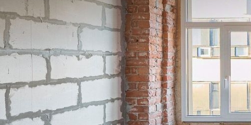 Студия улица Коли Томчака, 10