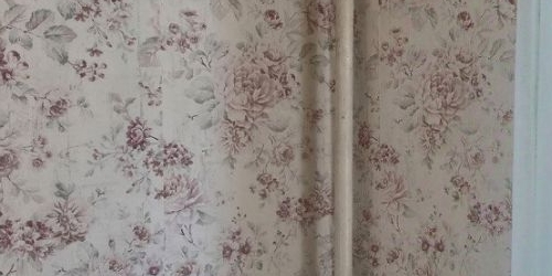 2-комн квартира проспект Шаумяна, 63