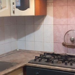 Продажа 2-комн квартиры на вторичном рынке улица Тельмана,  д. 32 к5