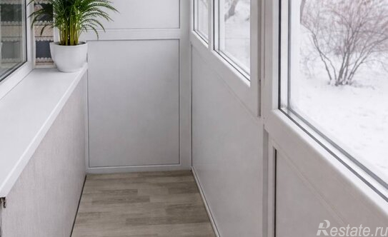 Продажа 1-комн квартиры на вторичном рынке Мурино, пр-кт Авиаторов Балтики,  д. 25