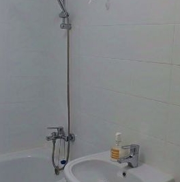 Продажа 1-комн квартиры на вторичном рынке улица Михайлова, 30Ак1 Продажа 1-комн квартиры на вторичном рынке улица Михайлова, 30Ак1