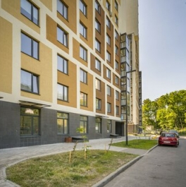 Продажа 2-комн квартиры на вторичном рынке Лыткарино, , Лыткарино, мкр 6-й,  д. 18