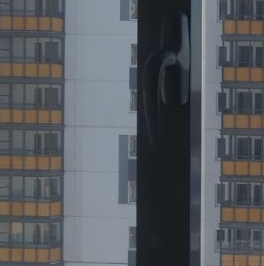 Продажа студии Новоселье городской поселок, улица Петропавловская, 13