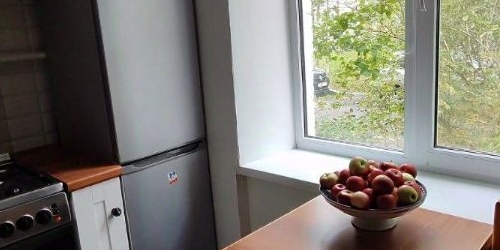 2-комн квартира Петергоф, Озерковая улица, 39