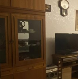 Продажа 3-комн квартиры на вторичном рынке улица Подольских Курсантов, 2к1 Продажа 3-комн квартиры на вторичном рынке улица Подольских Курсантов, 2к1