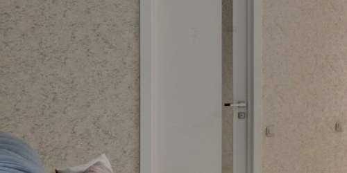 3-комн квартира Чкаловский проспект, 8