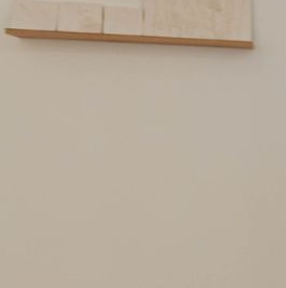 Аренда 2-комн квартиры на вторичном рынке Днепропетровская улица, 7