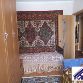 Продажа 3-комн квартиры на вторичном рынке Павловский Посад, ул. Вокзальная, д. 1 Продажа 3-комн квартиры на вторичном рынке Павловский Посад, ул. Вокзальная, д. 1