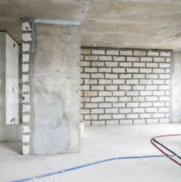 Продажа 1-комн квартиры на вторичном рынке Шелихова проезд,  д. 3