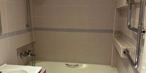 3-комн квартира улица Шумкина,  д. 17/16