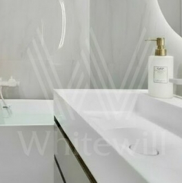 Продажа 3-комн квартиры на вторичном рынке Староволынская улица,  д. 15 к1