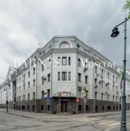 Продажа 2-комн квартиры на вторичном рынке Курсовой пер,  д. 8/2