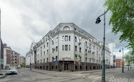 Продажа 2-комн квартиры на вторичном рынке Курсовой пер,  д. 8/2