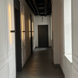 Продажа 2-комн квартиры на вторичном рынке Электрозаводская улица,  д. 33 с1