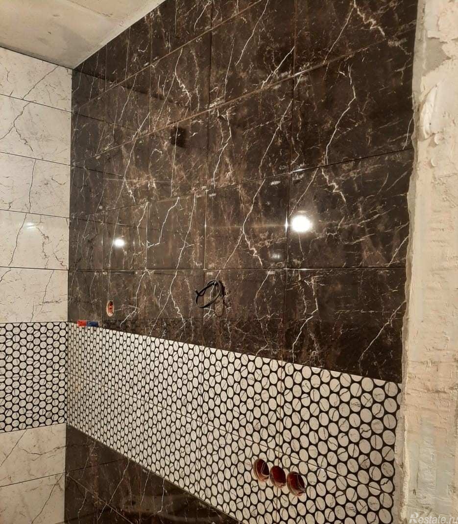 Продажа 1-комн квартиры на вторичном рынке Реутов г, Садовый проезд ,  д. 9