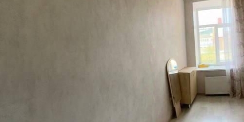 Комната Синопская набережная, 36