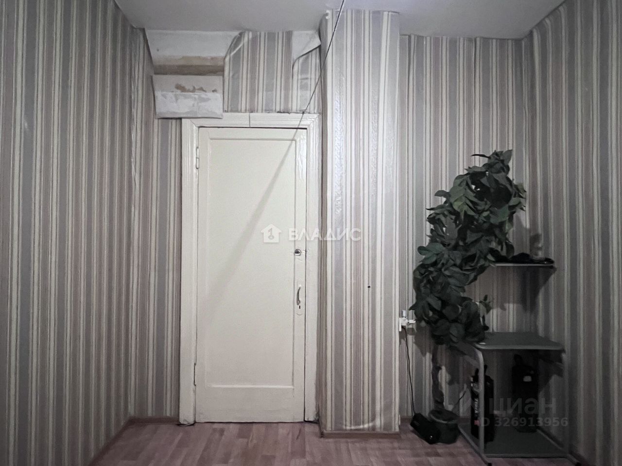 Продажа 3-комн квартиры на вторичном рынке Долгопрудный, Нагорная улица, 9а