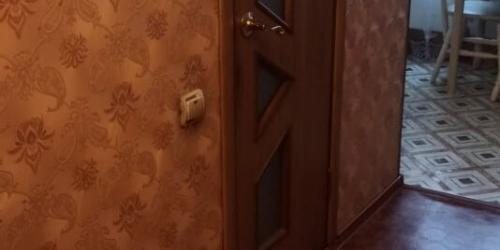 1-комн квартира ул Ташкентская,  д. 12/20