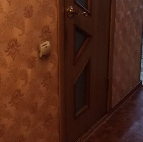1-комн квартира ул Ташкентская,  д. 12/20