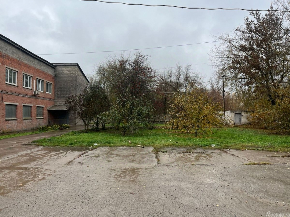 Аренда ПСН Воскресенск, улица Гиганта,  д. 5