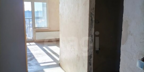 2-комн квартира ул Прилукская,  д. 28