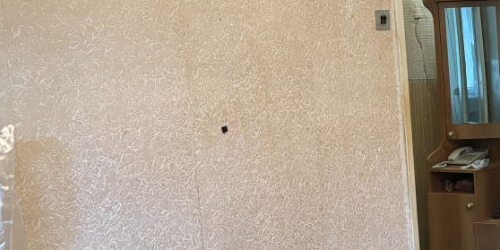 2-комн квартира Пушкин, Артиллерийская улица, 6