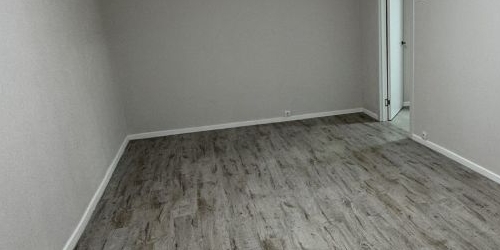 2-комн квартира 4-й Рощинский проезд, 7/16