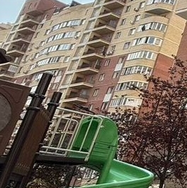 Продажа 3-комн квартиры на вторичном рынке Котельники, проезд 2-й Покровский, 14к2 Продажа 3-комн квартиры на вторичном рынке Котельники, проезд 2-й Покровский, 14к2