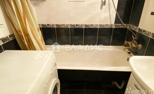 Продажа 3-комн квартиры на вторичном рынке Жуковский, ул Келдыша,  д. 7