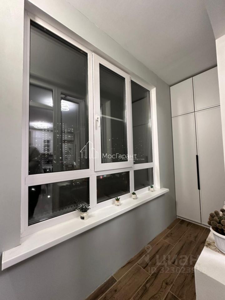 Аренда студии Мытищи, улица Академика Каргина, 25