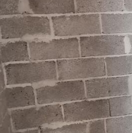 Продажа 1-комн квартиры на вторичном рынке Всеволожск, проспект Большой, 31к2