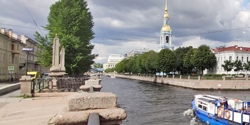 1-комн квартира Люблинский переулок, 2