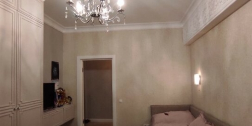 2-комн квартира Черемушкинская Б. ул,  д. 30,  к. 2