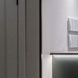 Продажа студии Сердобольская улица, 7 Продажа студии Сердобольская улица, 7