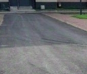 Продать Квартиры вторичка пос. Торковичи, улица 1-я Железнодорожная, 7А   