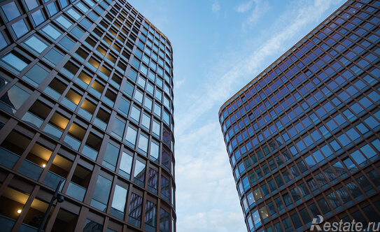 Продажа 1-комн квартиры на вторичном рынке Энергетиков пр-кт,  д. 2 к2 с1