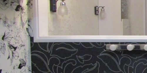 3-комн квартира проспект Энгельса, 132к2